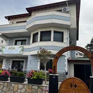 Ada Otel Urla